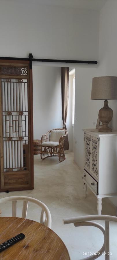Casa Allegri Gasthuis Alghero