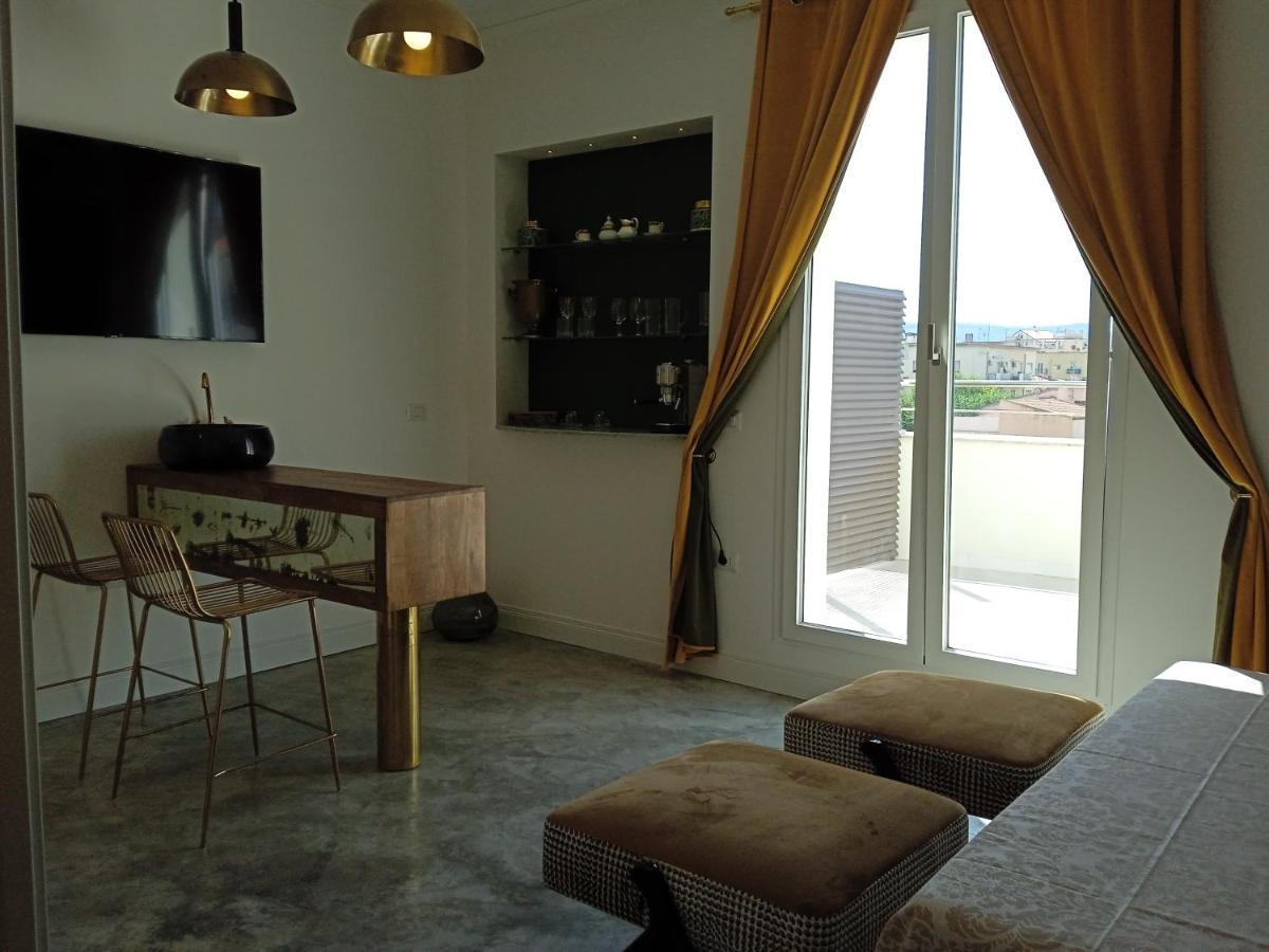 Casa Allegri Gasthuis Alghero