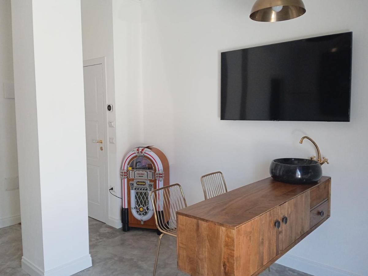 Casa Allegri Gasthuis Alghero