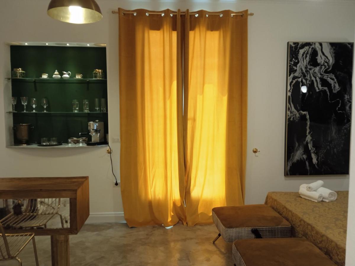 Casa Allegri Gasthuis *